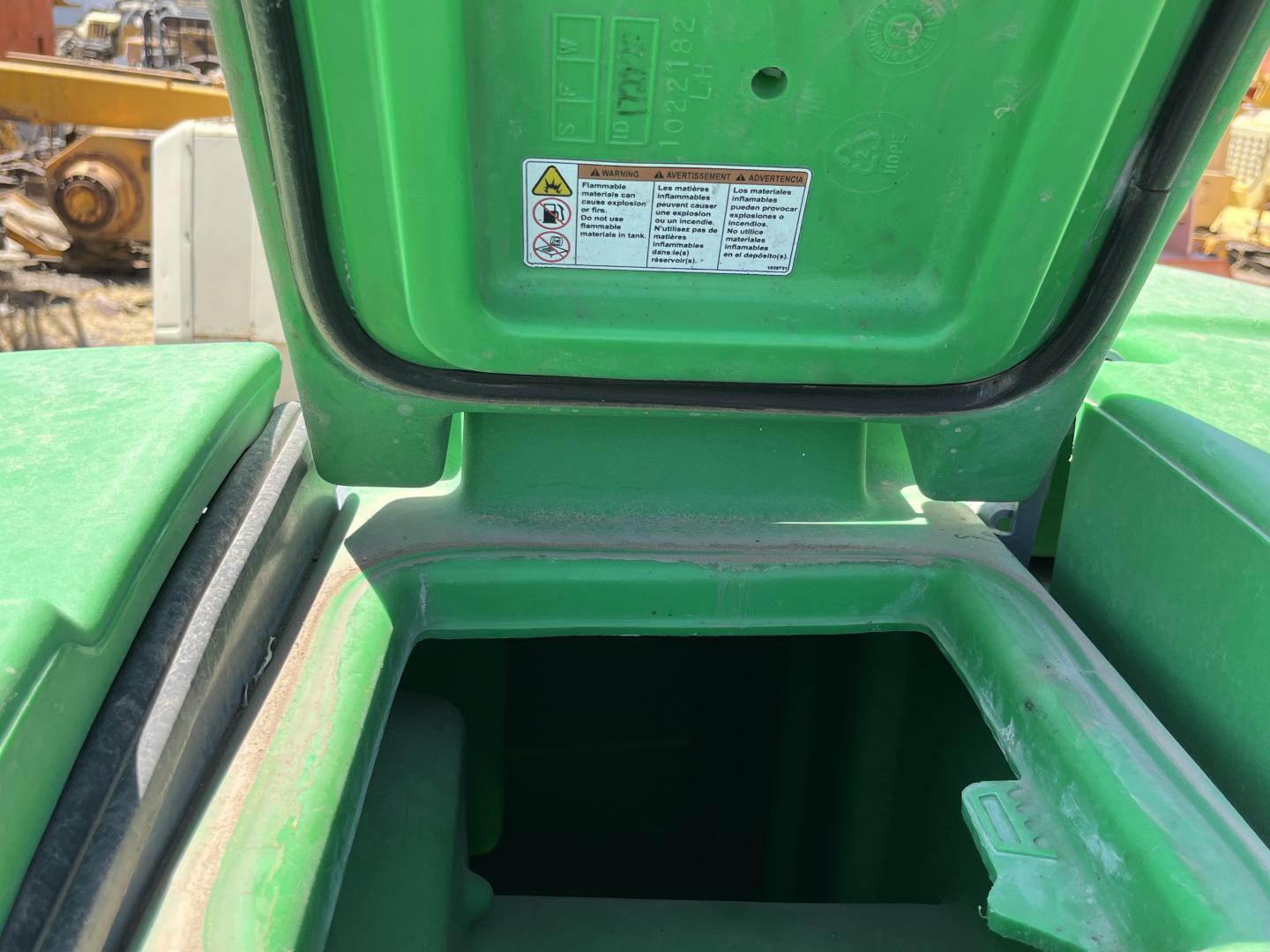 ./imagenes/INVOICE/2019/15114/BARREDORA INDUSTRIAL TENNANT T20 (15).JPG